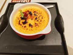 -豪客来牛排(中华城店)