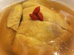-金光华广场