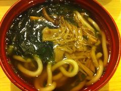 -桃屋日本料理(清华科技园店)