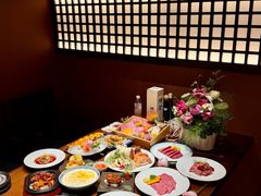 -隐炉和牛烧肉店(群力店)