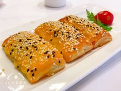 -御彩酒家(东风东路店)