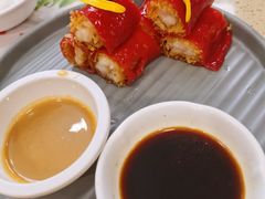 -点都德(北京路贰店)