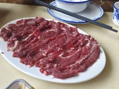 -福合埕牛肉丸(水仙园店)