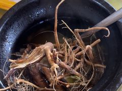 -莲花公园煎蟹(总店)
