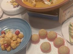 -文涵小院·邻里厨房