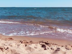 -金梦海湾浴场