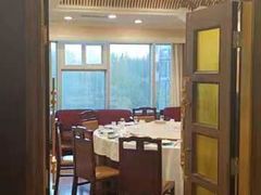 -良友·海鲜青岛菜(五四广场店)