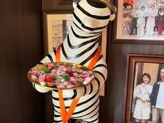 -卿家姆小馆·生腌熟醉·宁波小鲜(旗舰店)