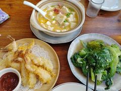 -百家鲜·杭帮菜