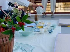 -潮皇食府(北京店)