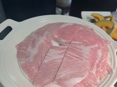 -鱼豆吉·豆浆鱼火锅(宜昌万达店)