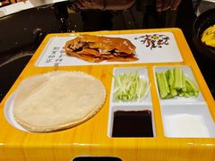 -上海1号私藏菜(黄浦店)