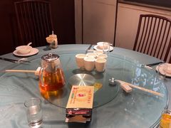 -谢氏老金口(江夏武昌大道店)