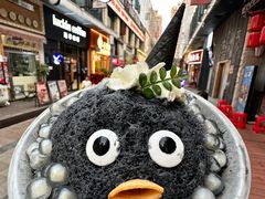 -小龙坎火锅(仓山万达店)