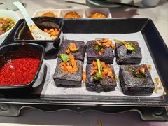 -火宫殿·小吃王国(坡子街店)