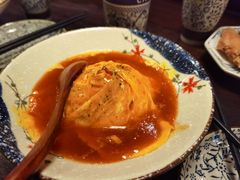 -哥哥の深夜食堂(永乐汇亲子购物运动中心店)