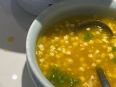 -兰湘子·湘菜小炒(长安万科广场店)