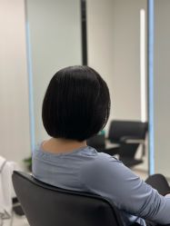 点击看大图 -5M HAIR SALON