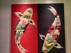 -金链花·泰国餐厅(国贸店)