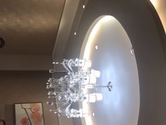 -小厨娘淮扬菜(板桥一店)