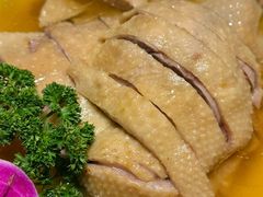 -双东酒店(东关街店)