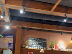 -巴卤社老火锅(财富店)