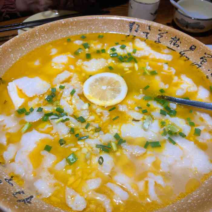 成为第一个点赞的人江颖夕2021年1月31日打分喜欢厨老怪的菜,菜量大