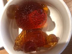 -文峰大世界(如皋店)