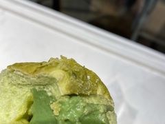 -奈雪的茶(观前街店)