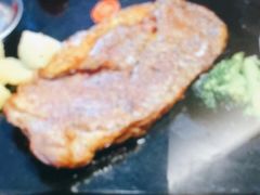 -必胜客(龙湾万达店)