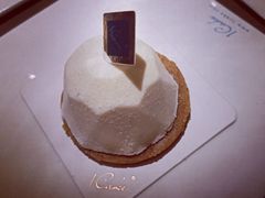 -1Cake壹刻蛋糕(奥体公园味觉艺术馆店)