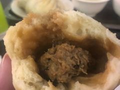 -姚记炒肝店(簋街店)