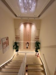 -EC BEAUTY易思美容