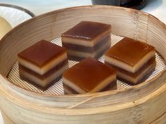 -皇朝会.经典传统粤菜(外滩店)