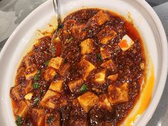 -老房子金沙元年川菜食府·花园餐厅(金沙店)