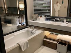 -Club Med Joyview安吉度假村·品餐厅