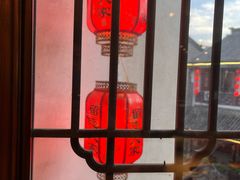 -龙潭水乡