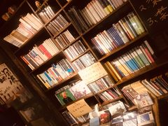 -一縷炊煙(南长街店)