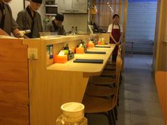 -宝寿司(红瓦寺店)