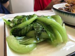 -琼大师东方烤乳猪(亚特兰蒂斯店)