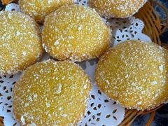 -李师傅脆肚(华强北店)