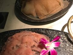 -哥老官重庆美蛙鱼头(宝山龙湖店)