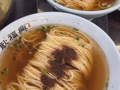 -耿福兴(凤凰美食街店)