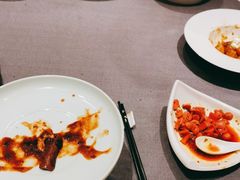 -顺峰(农展馆店)