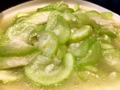 -巴陵全鱼席(湖南老字号汴河街店 )