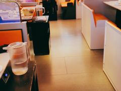-串一火锅(赛格国际购物中心店)
