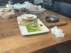 -Magnet磁食(愚园路店)