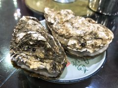 -抹直口特色菜馆(一店)