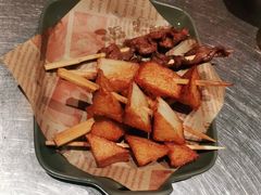 -潮界(虹桥天地店)