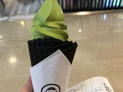 -羽至金时(柏威年店)